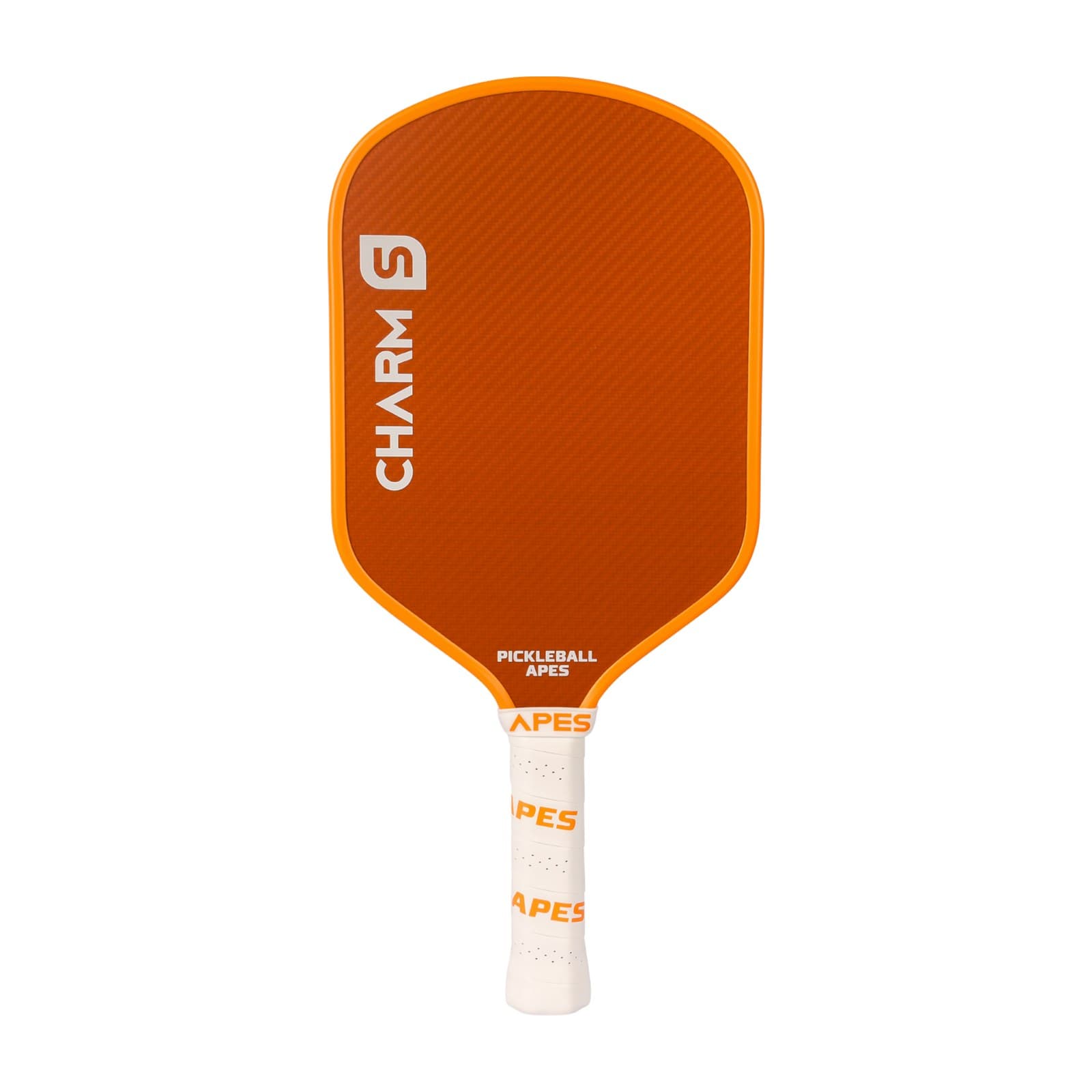Pickleball Apes Charm S