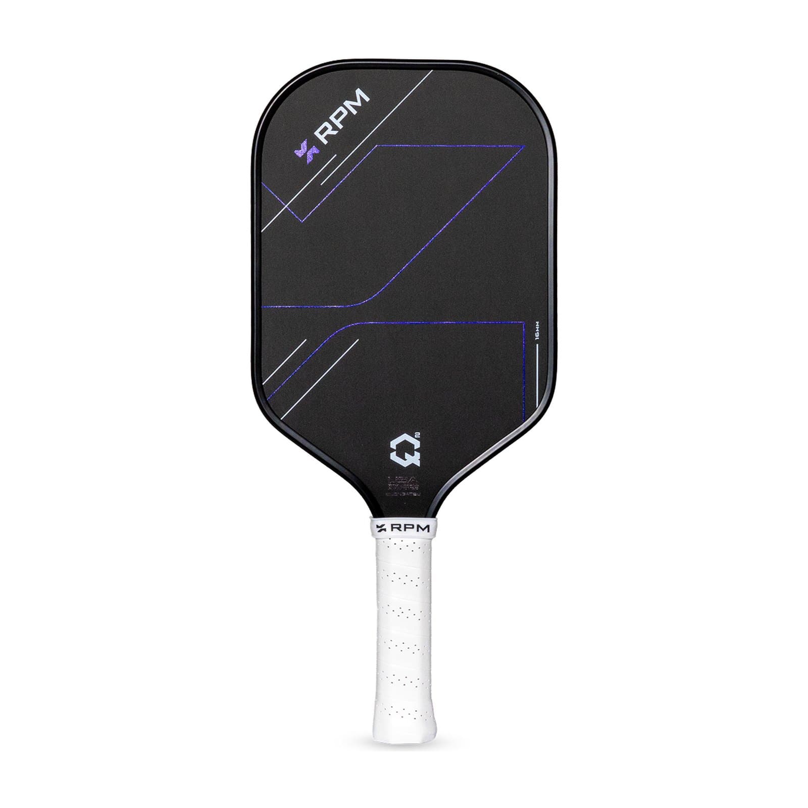 RPM Q2